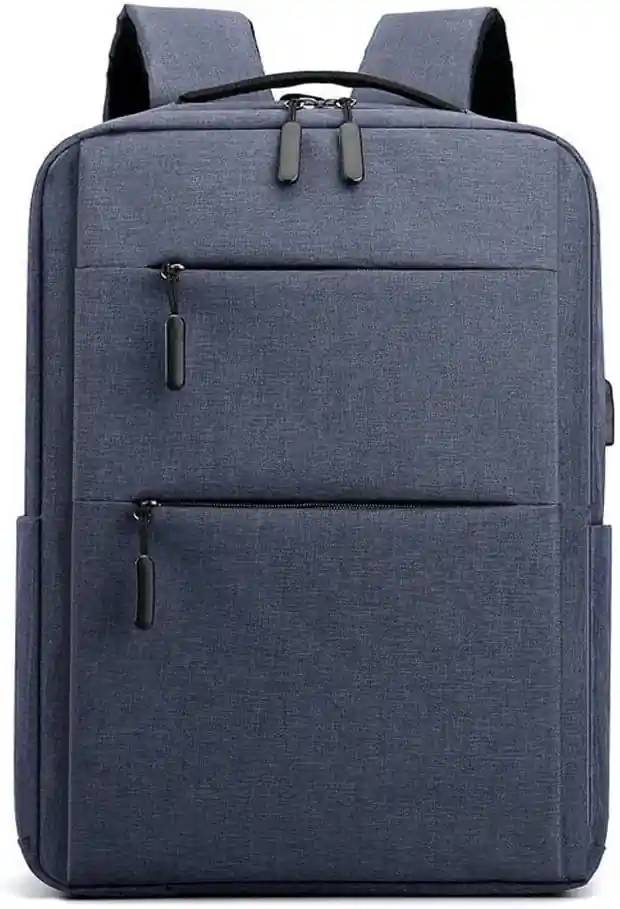 Xiaomi Waterproof Usb Backpack